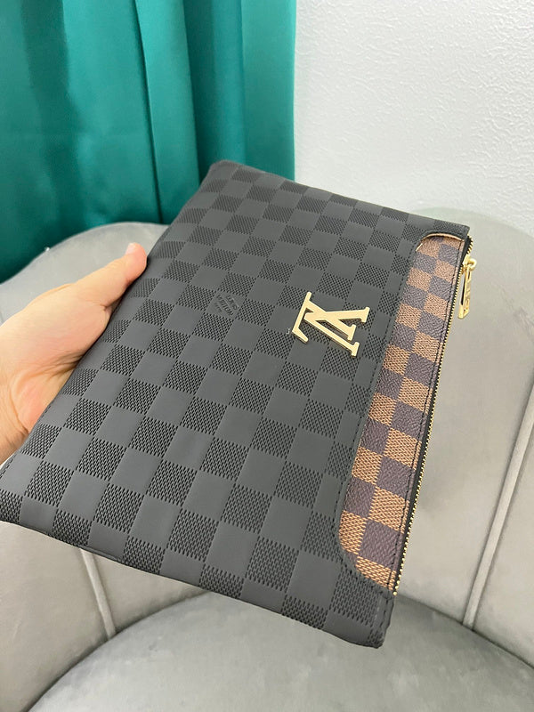 Satchel Bags - VL Bags - 3933