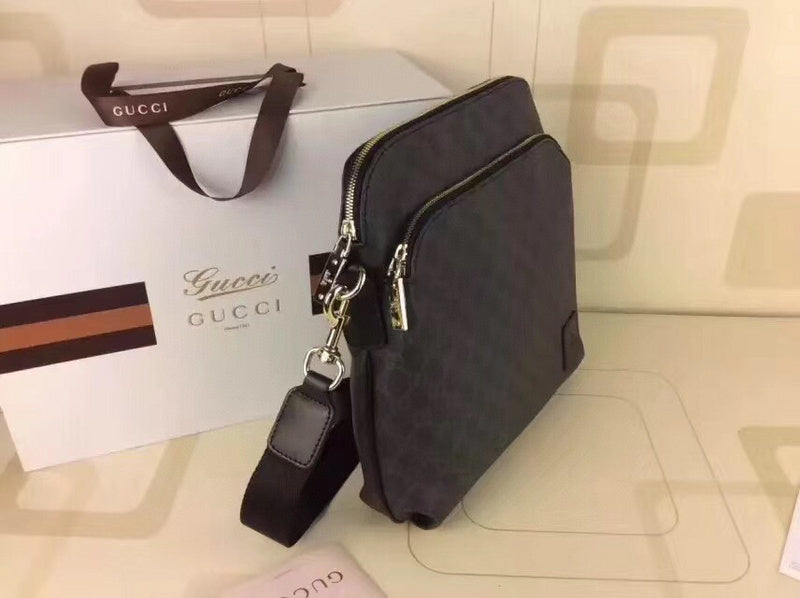 Satchel Bags - GCI Bags - 2292