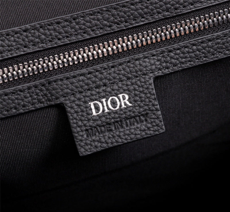 ELE - Dir Bags - 1513