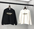 SAMCC - BOR Clothes - 142