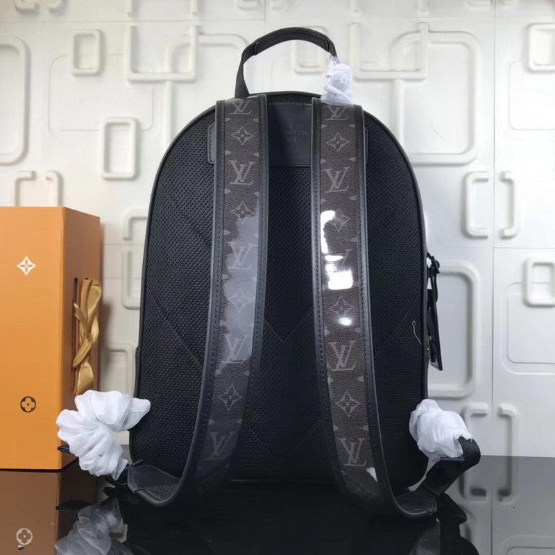 Fashion Lu-Vi bags - 2982