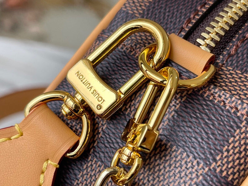 Glami- Glami- Lu-Vi bags - 5832
