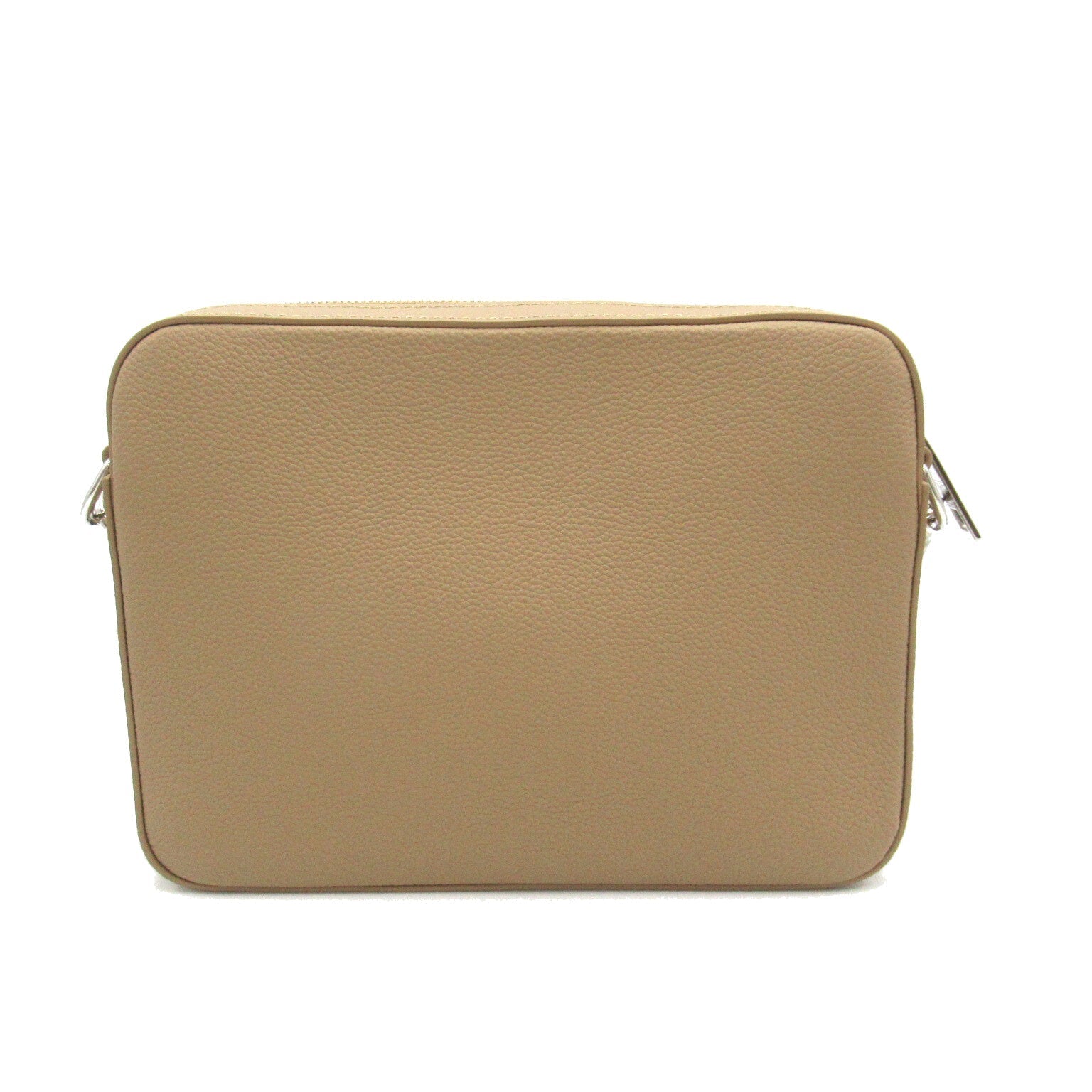 Louis Vuitton Fastline Messenger 2w Shoulder Bag Leather  Leather   Beige M23710