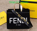 Glami - FDE Bags - 2033