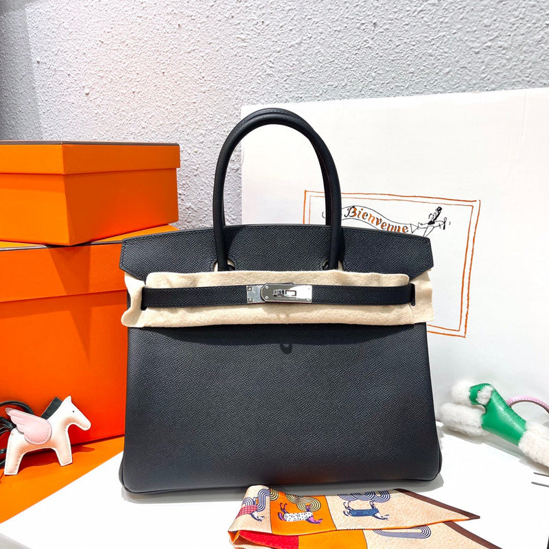 Glami - HMS Bags - 1697