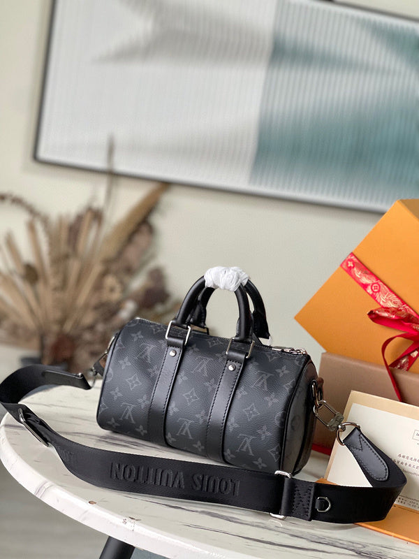 Glami- Glami- Lu-Vi bags - 4099