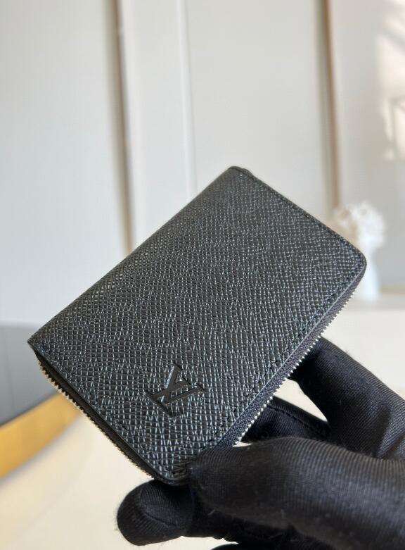 SAMC - Mix Wallets - 165