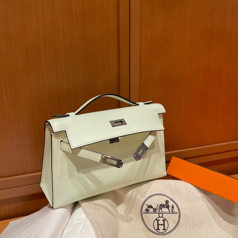 Glami - HMS Bags - 1664