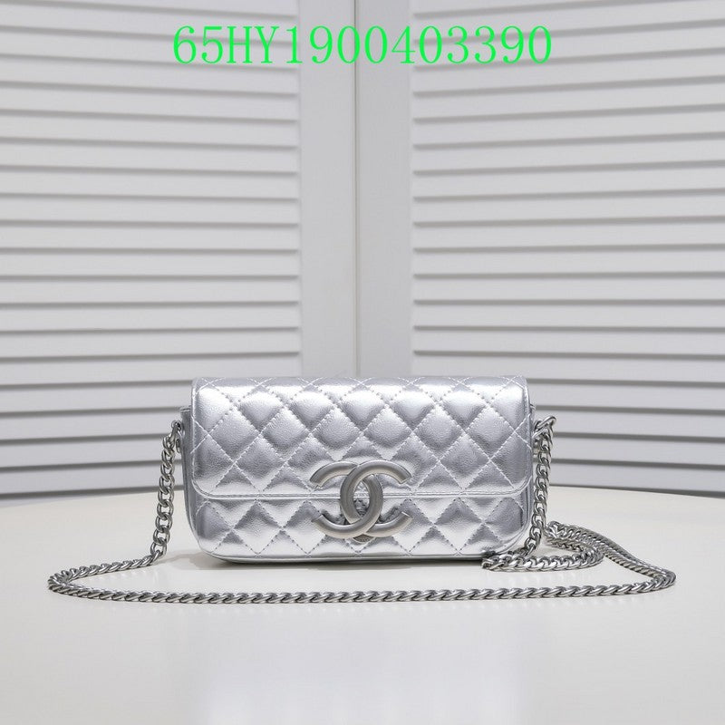 Glami - CHL Bags - 1175