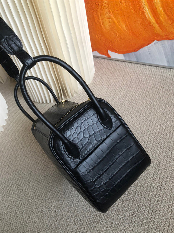Glami - HMS Bags - 606