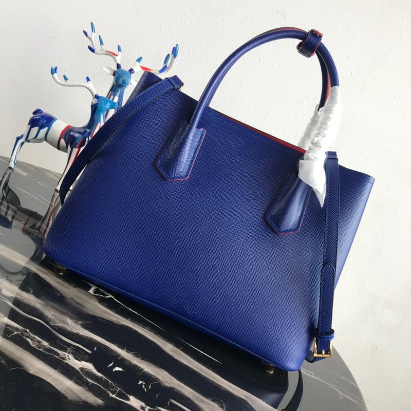 Glami - PD Bags - 115
