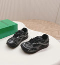 SAMC - BOV Men Shoes - 117
