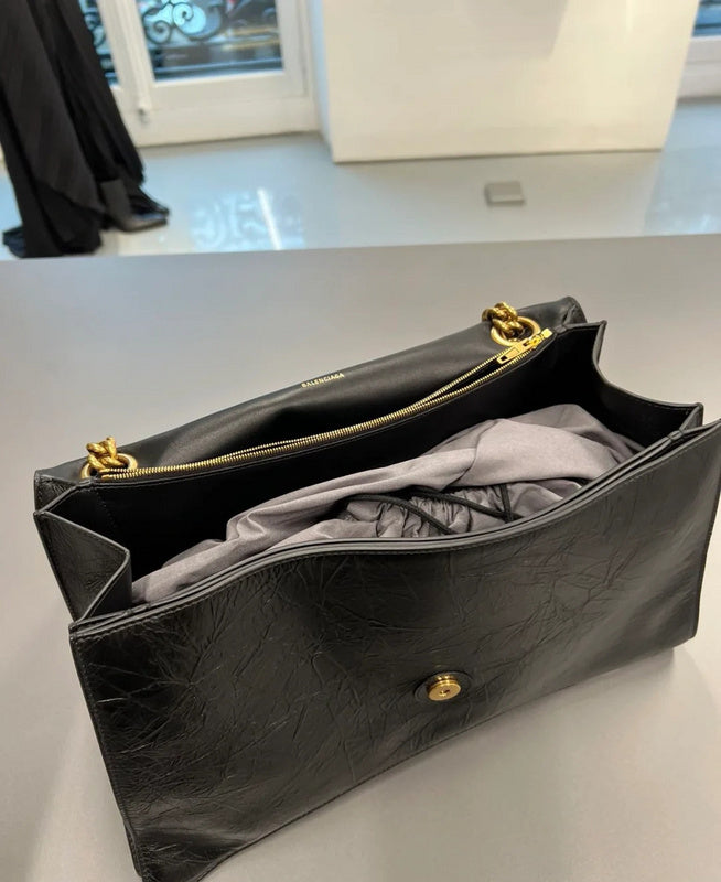 Satchel Bags - BGA Bags - 257