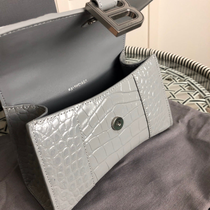 Glami - BG Bags - 034
