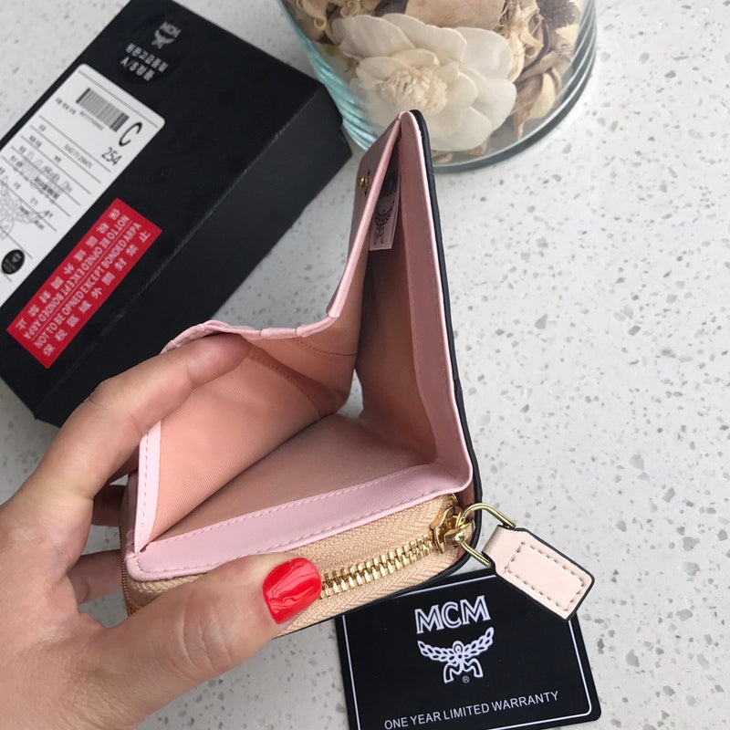 Glami-i - MQM Wallets - 079