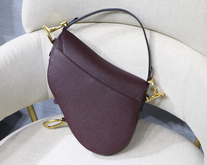 Satchel Bags - DOR Bags - 576