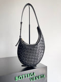 Glamy - BOV Bags - 235