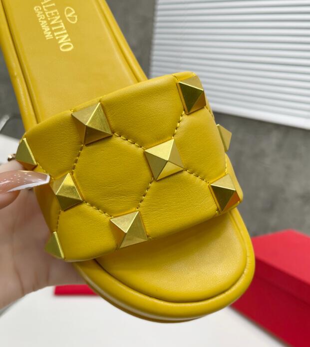 SAMC - VEL Women Shoes - 224