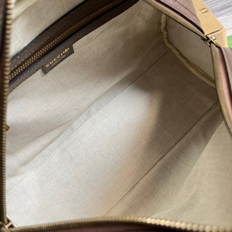 ELE - GG Bags - 1230