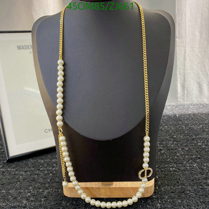 SAMC - DOR Jewelry - 347
