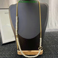 SAMC - DOR Jewelry - 347
