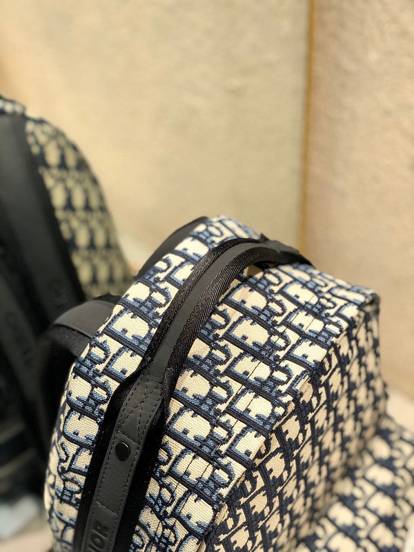 Glami - GLAMIr Bags - 1901