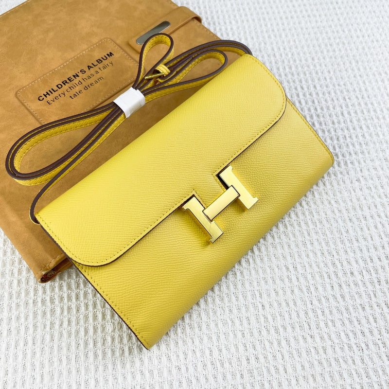 Glamy - HMS Bags - 892