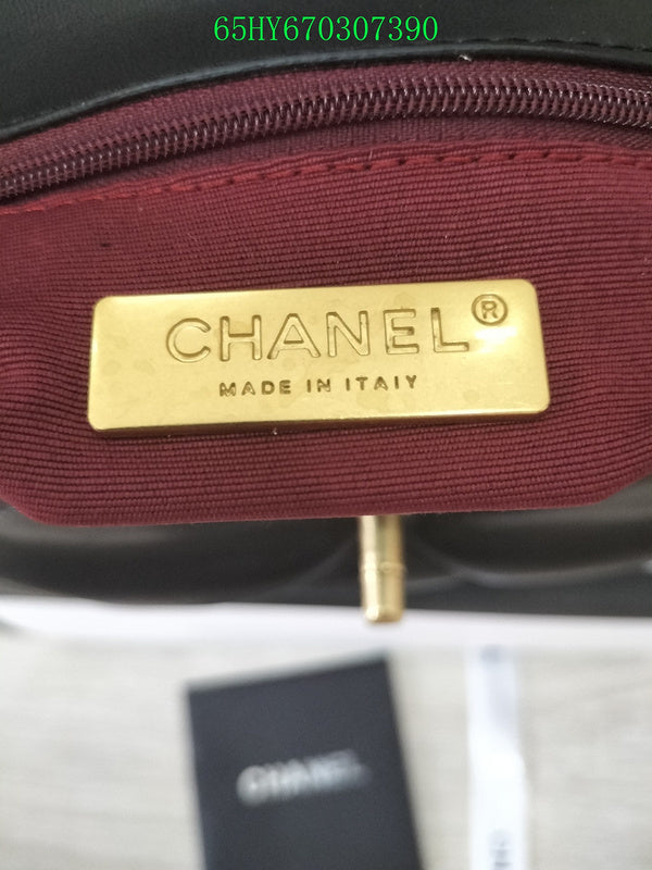 Glami - CHL Bags - 2989
