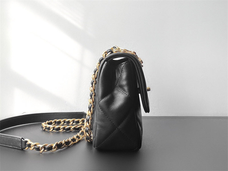 Glami- - CHL Bags - 324