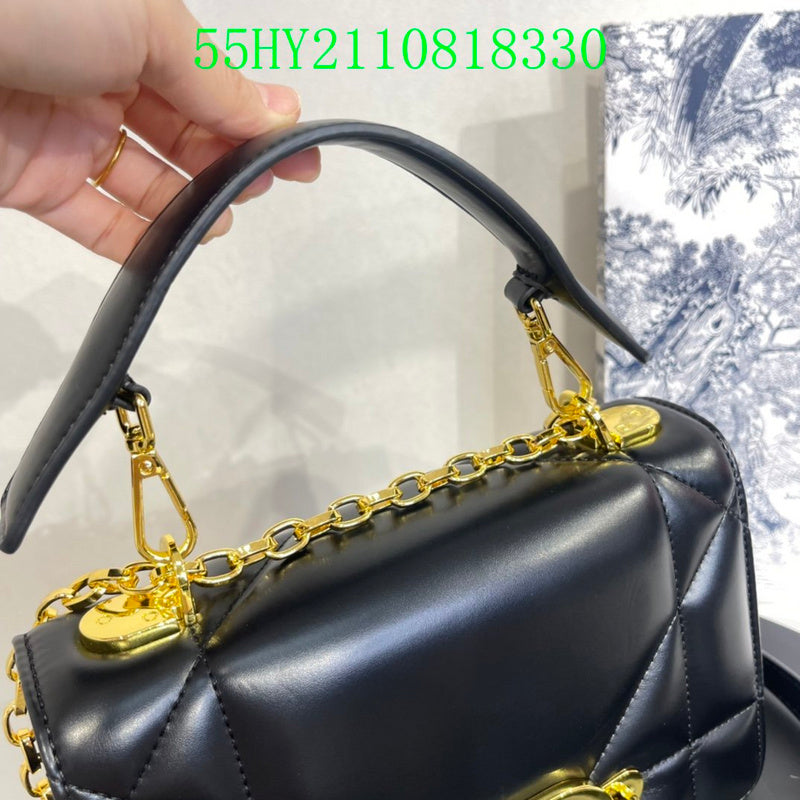 Glami - DOR Bags - 1303