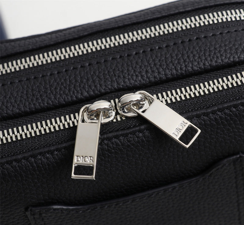 Satchel Bags - DOR Bags - 919