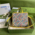 Glami-is - Guki Lady Bags - 1160