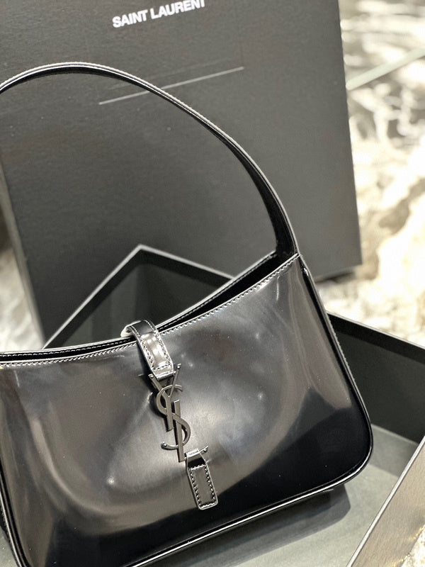 Glami Fashion - SLY Bags - 071