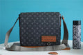 Glami GlamI Lu-Vi bags - 10406