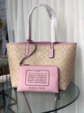 Glami-i CAH Bags - 486