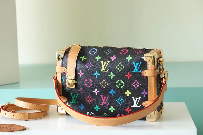 ELE - LUV Bags - 362
