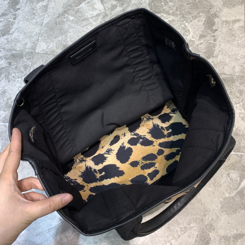 Glami-i - BG Lady Bags - 377
