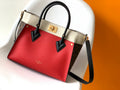 Satchel Bags - VL2 Bags - 891
