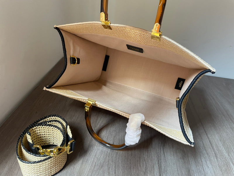 Glami - GlamiE Bags - 247