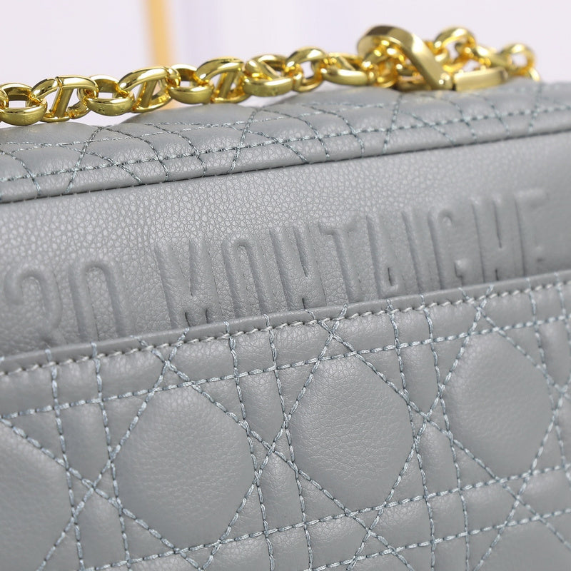 Satchel Bags - DOR Bags - 440