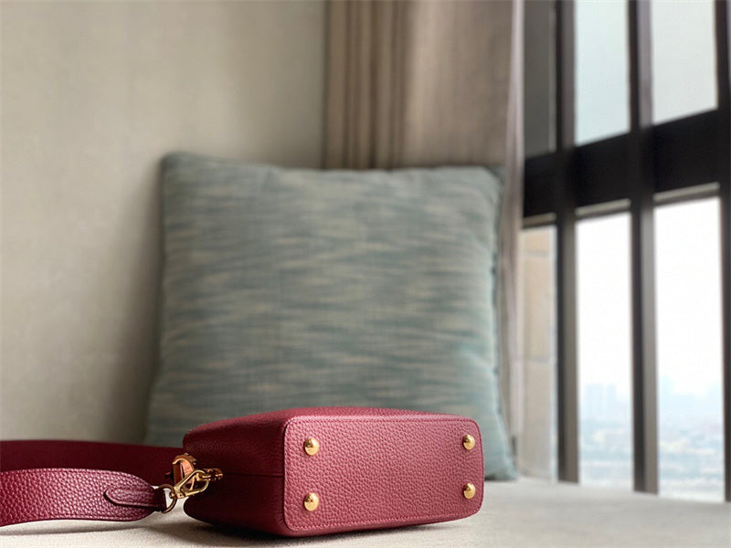 Glami - LOV Bags - 284
