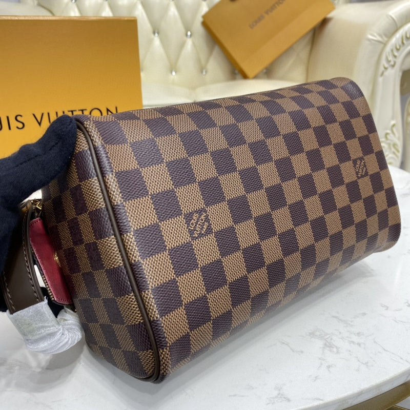Fashion Lu-Vi bags - 3497