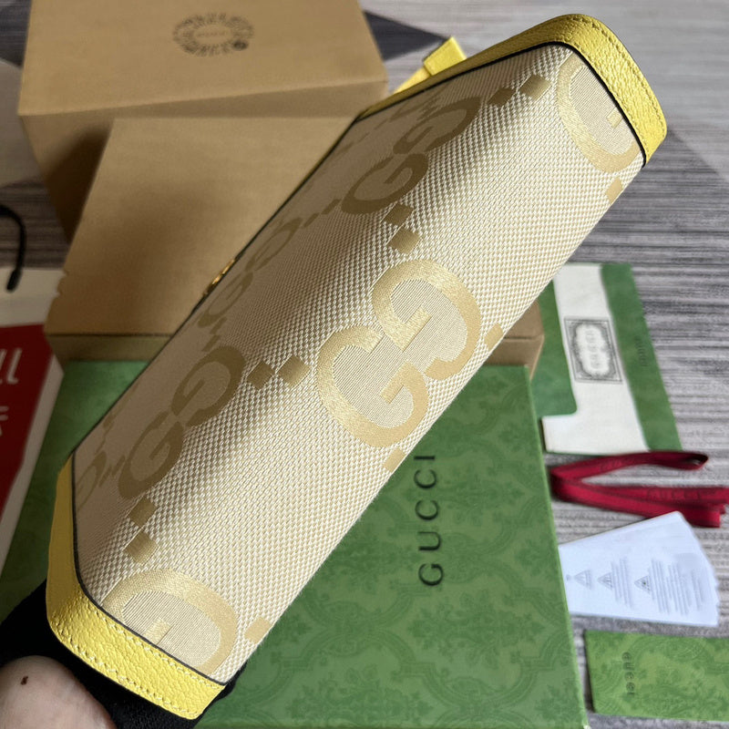 Glami-i - Guki Wallet - 095