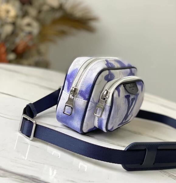 Glamy - LOV Bags - 2418