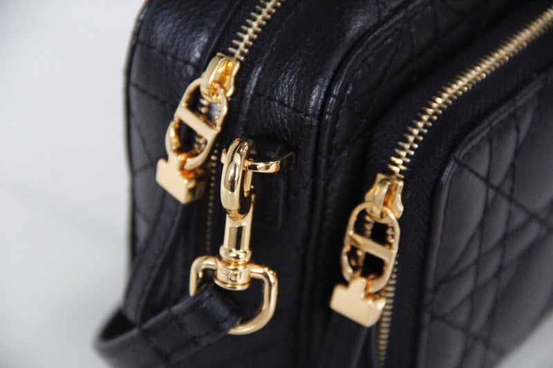 ELE - Dir Bags - 2611