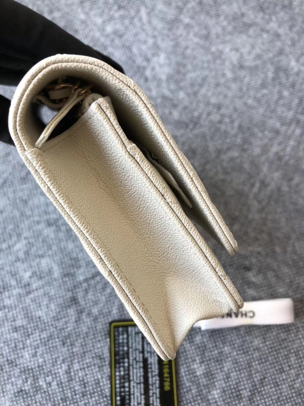 ELE - CHL Bags - 699