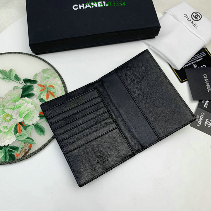 SAMC - CHL Wallets - 018