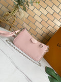 Glami-is - LOV Lady Bags - 1034