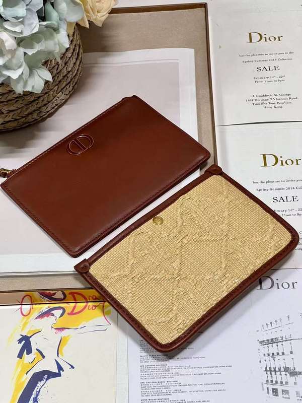 DOR Bags - Glami - 017