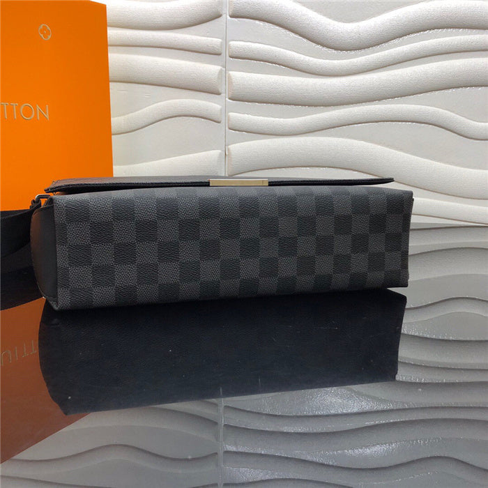Glami-LAON - LOV Bags - 967